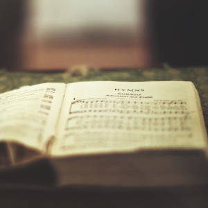 Ghanaian Songs