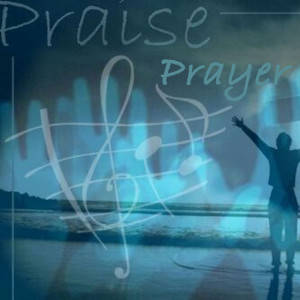 Songs Of Prayer And Praise