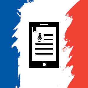 Soyez Toujours Joyeux